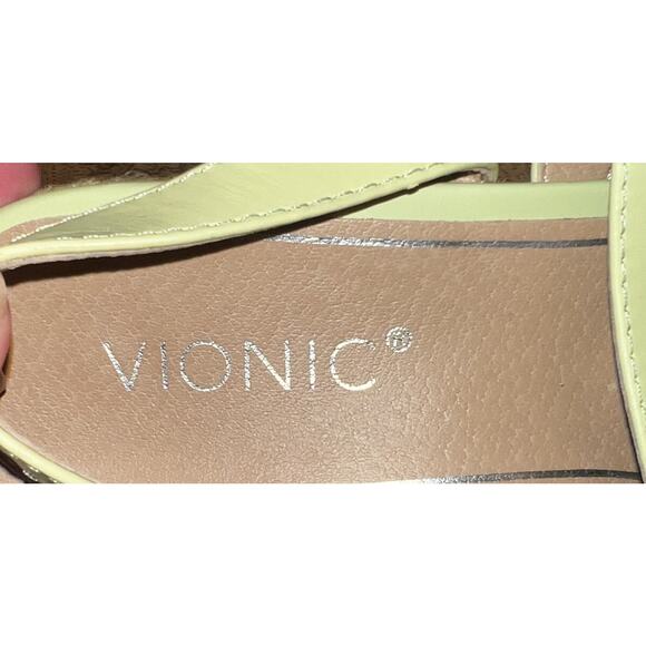 Sold - Picture 6 of 8